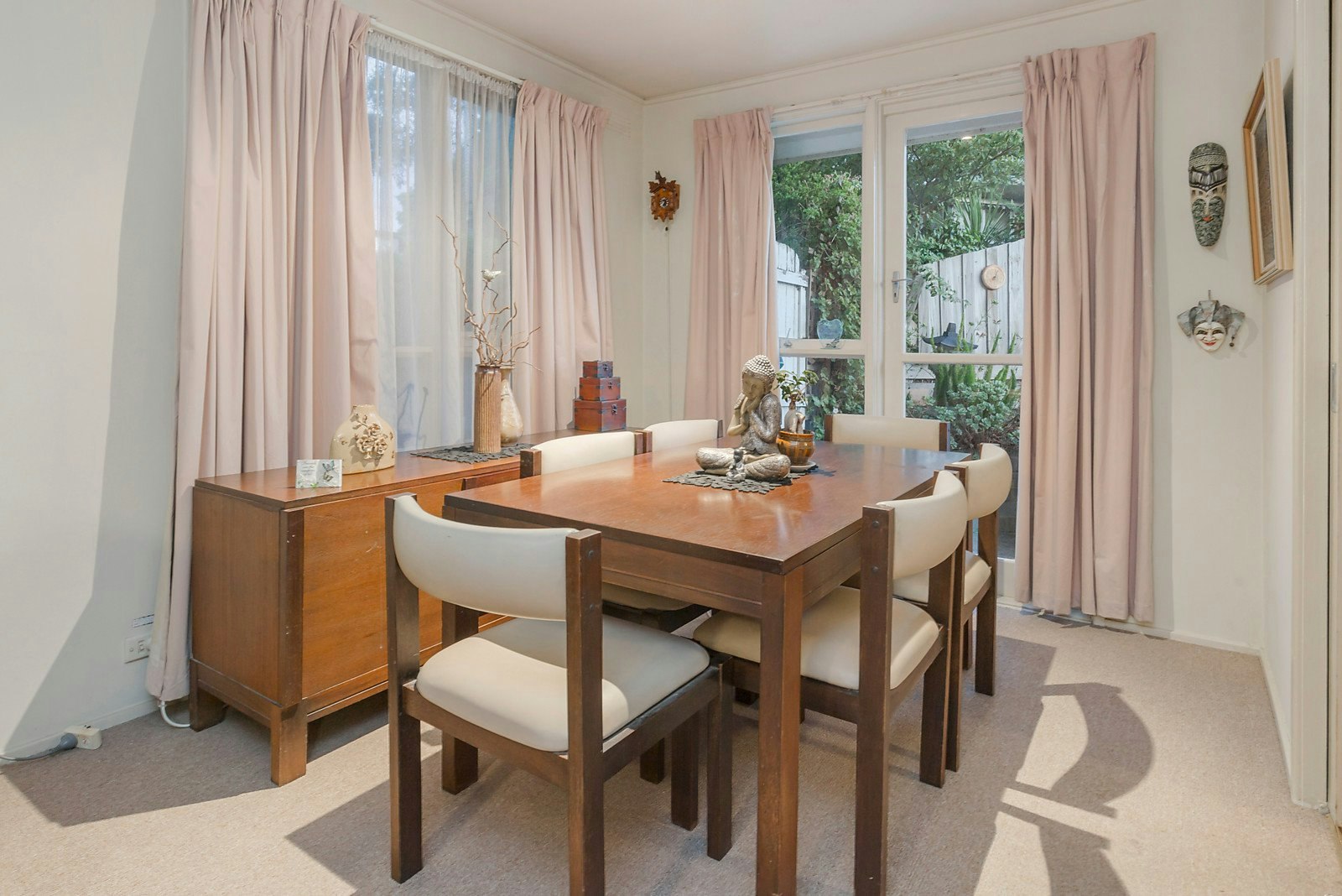 52 Ashleigh Avenue, Frankston, VIC