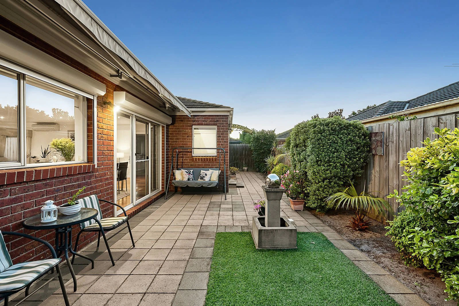 1A Enright Street, Highett, VIC