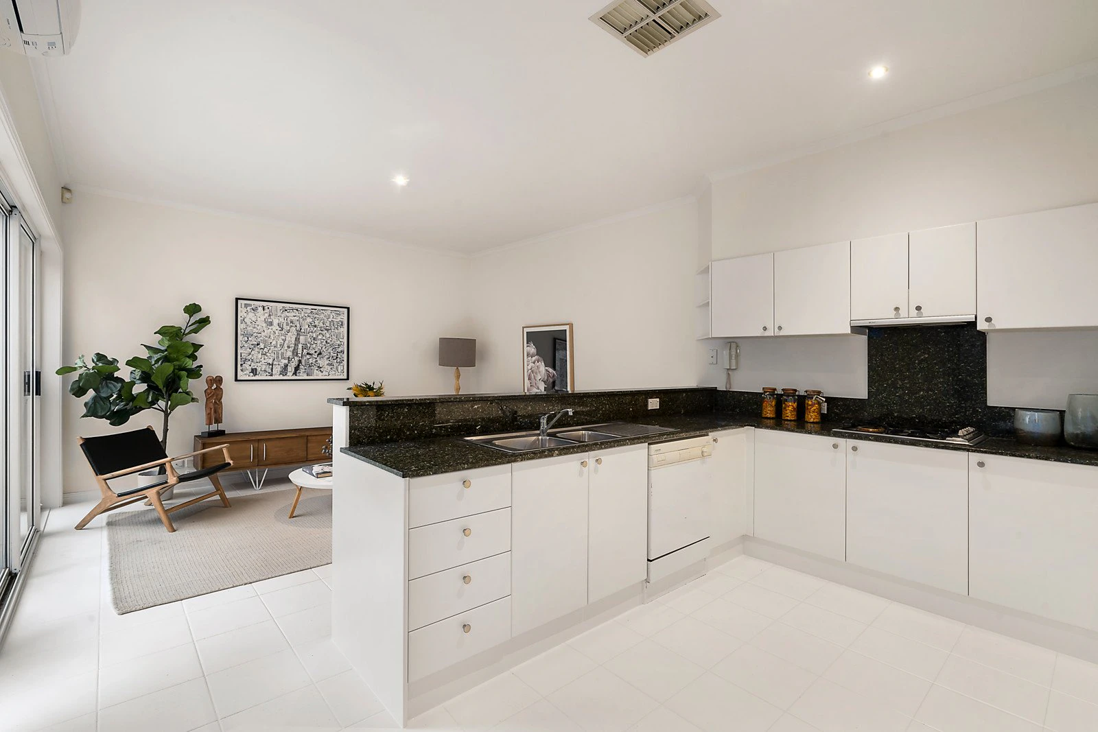 4 Park Square, Port Melbourne, VIC