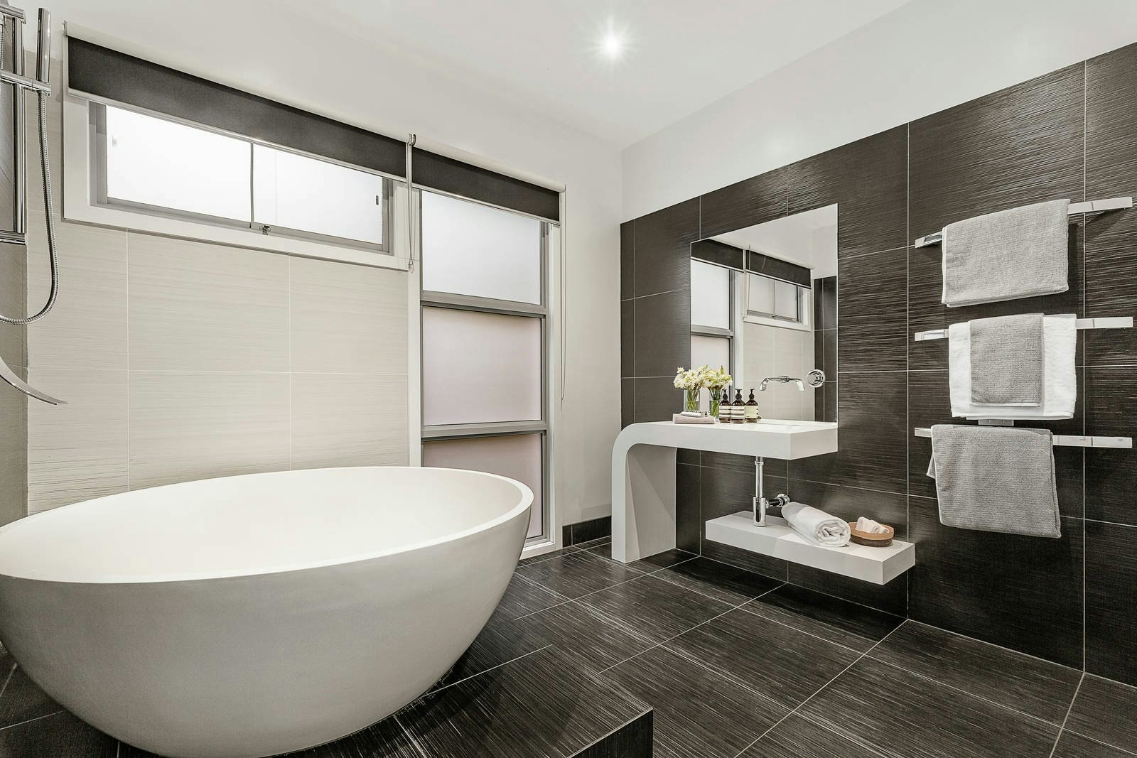 12A Harrison Crescent, Hawthorn, VIC