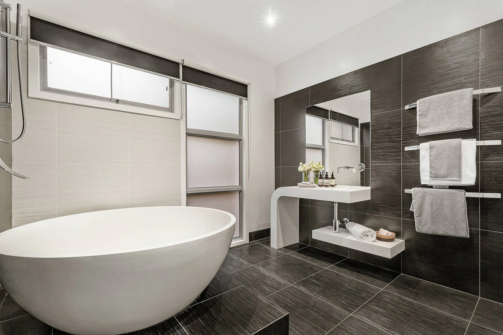 12A Harrison Crescent, Hawthorn, VIC