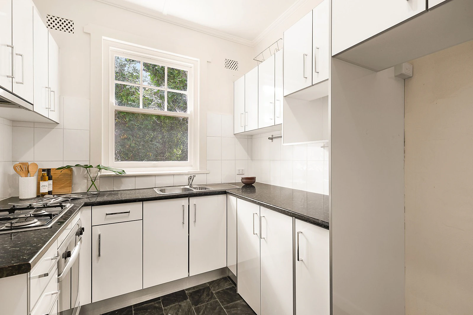 7/5 Robe Street, St Kilda, VIC