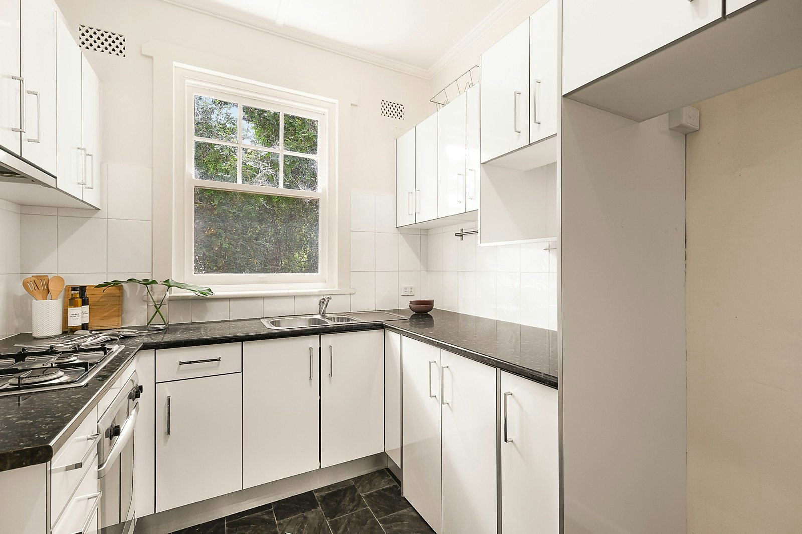 7/5 Robe Street, St Kilda, VIC