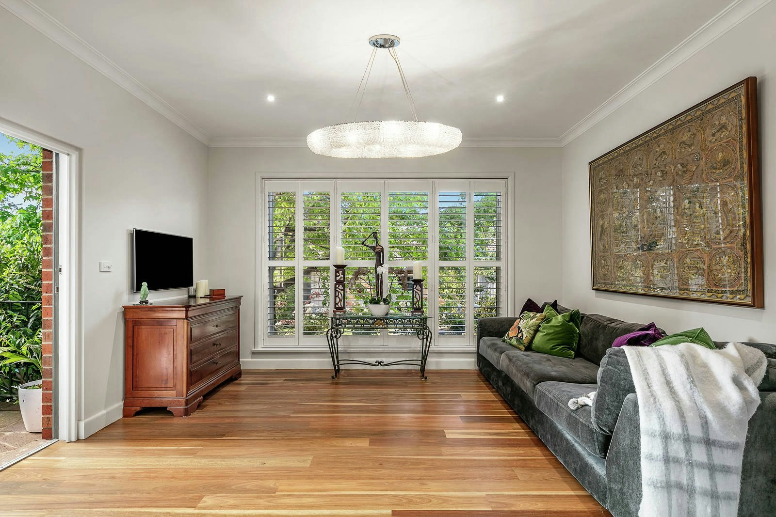 3/7 Boston Road, Balwyn, VIC