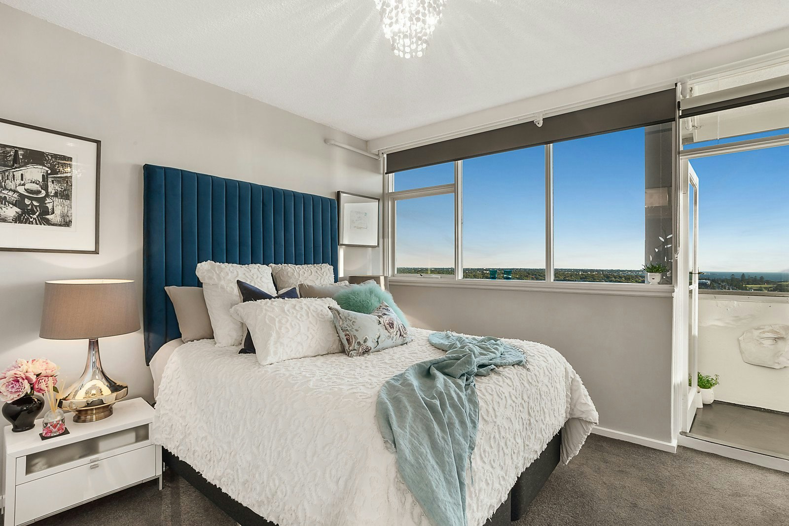 11A/12 Marine Parade, St Kilda, VIC