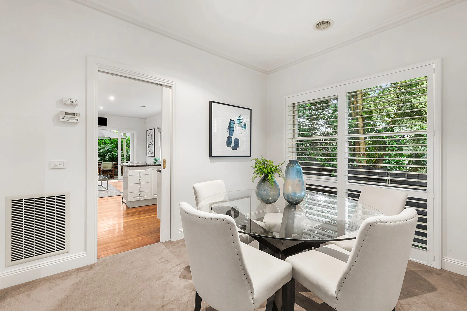 5/16-18 Bona Vista Avenue, Surrey Hills, VIC