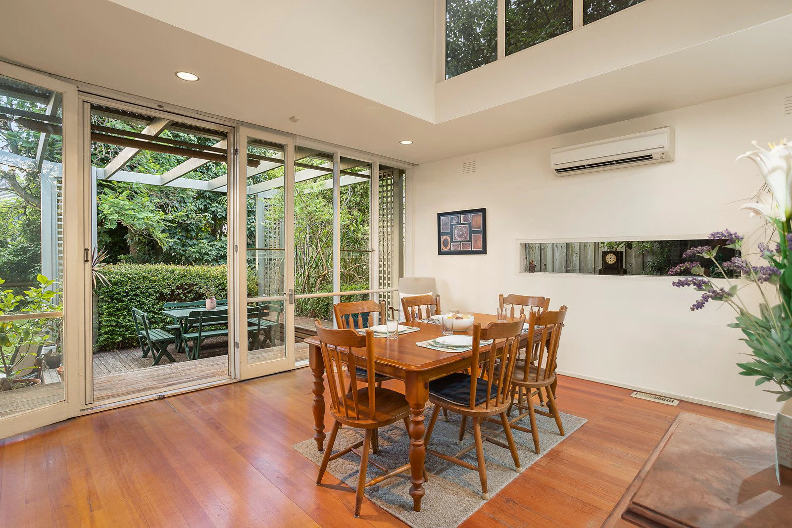 17 Kardinia Road, Glen Iris, VIC