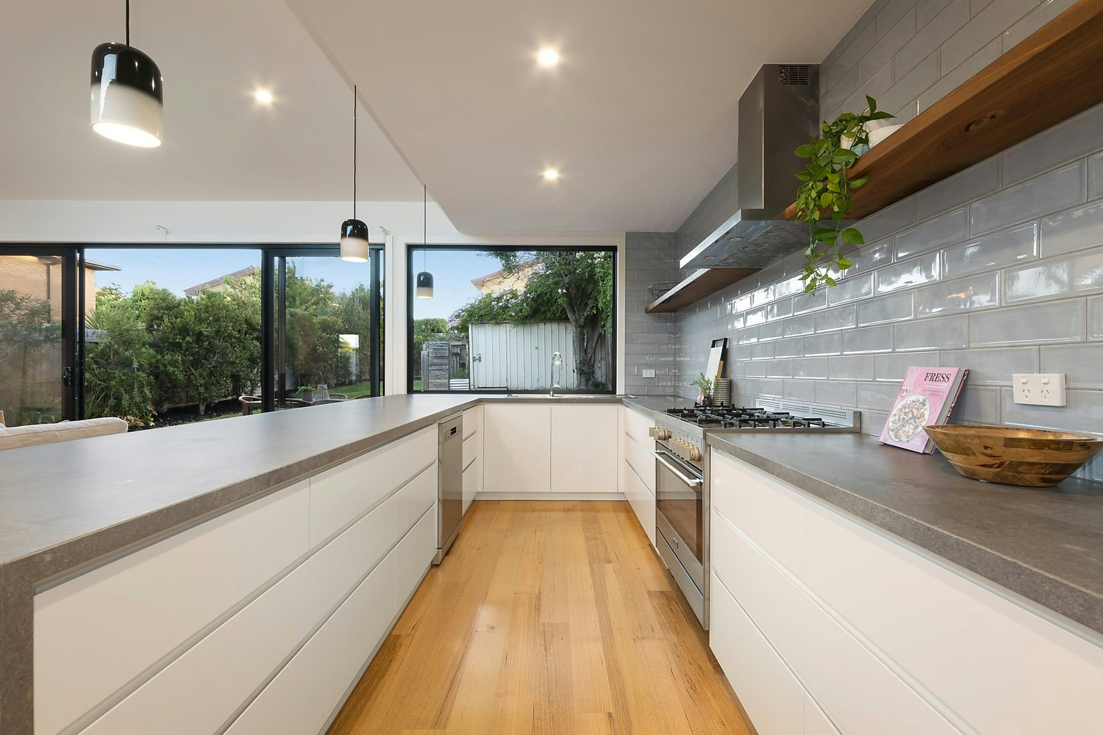 24 Clive Street, Brighton East, VIC