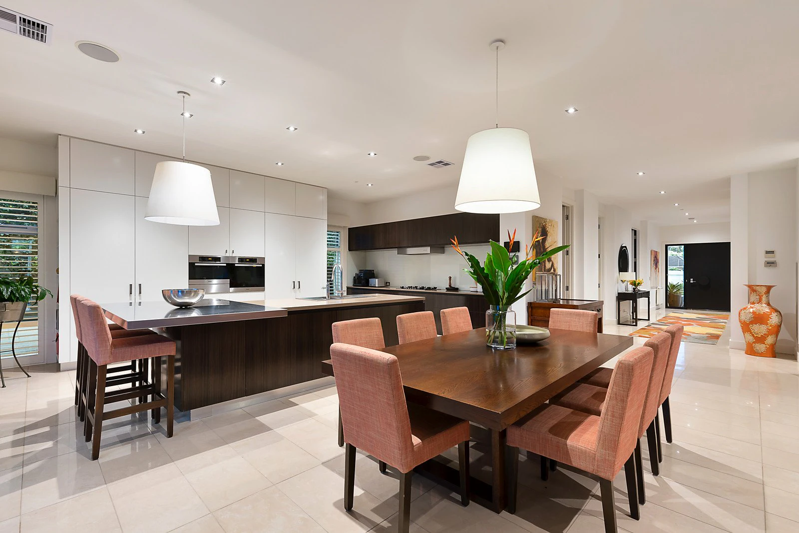 16 Park Street, Brighton, VIC