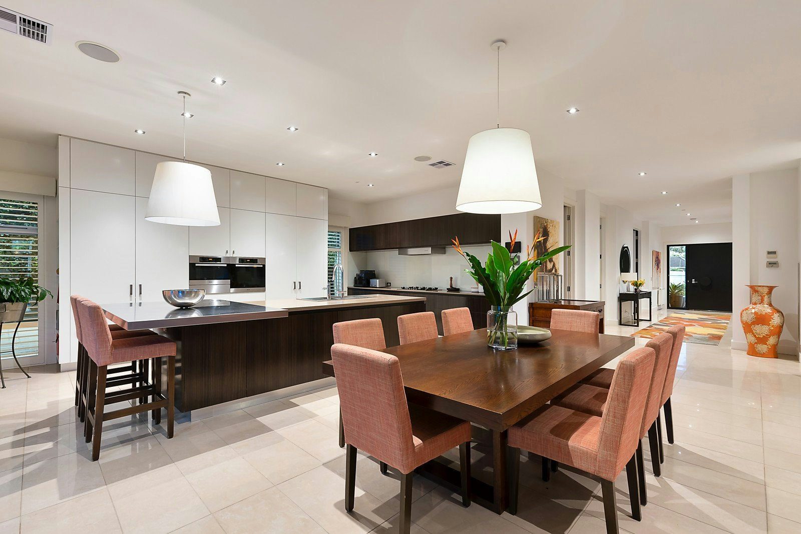 16 Park Street, Brighton, VIC