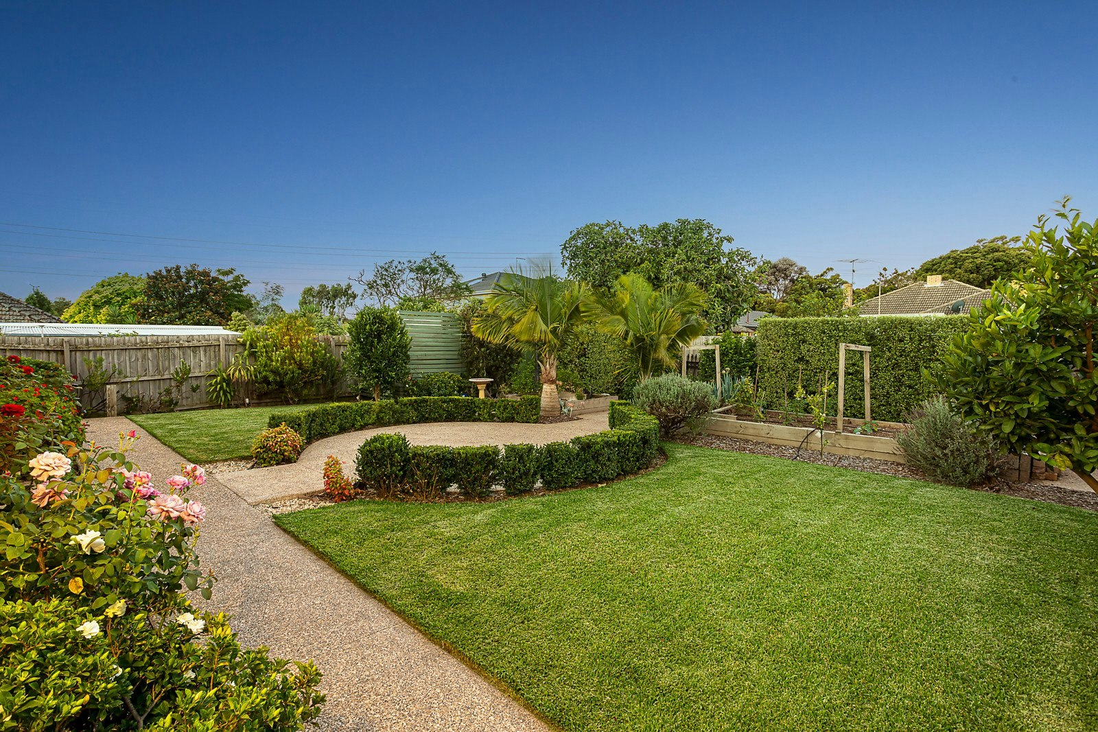 6 Gabriel Avenue, Malvern East, VIC