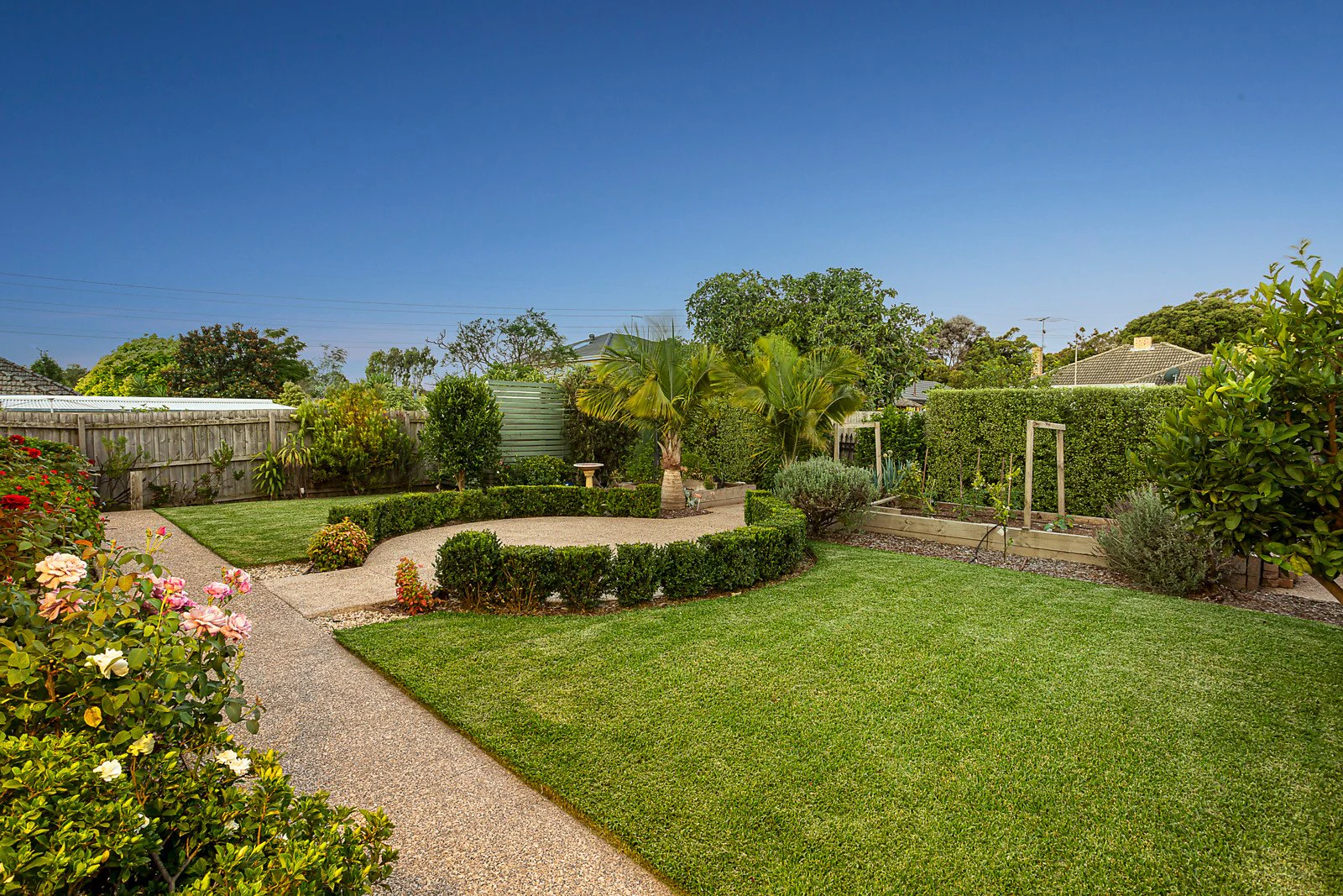 6 Gabriel Avenue, Malvern East, VIC