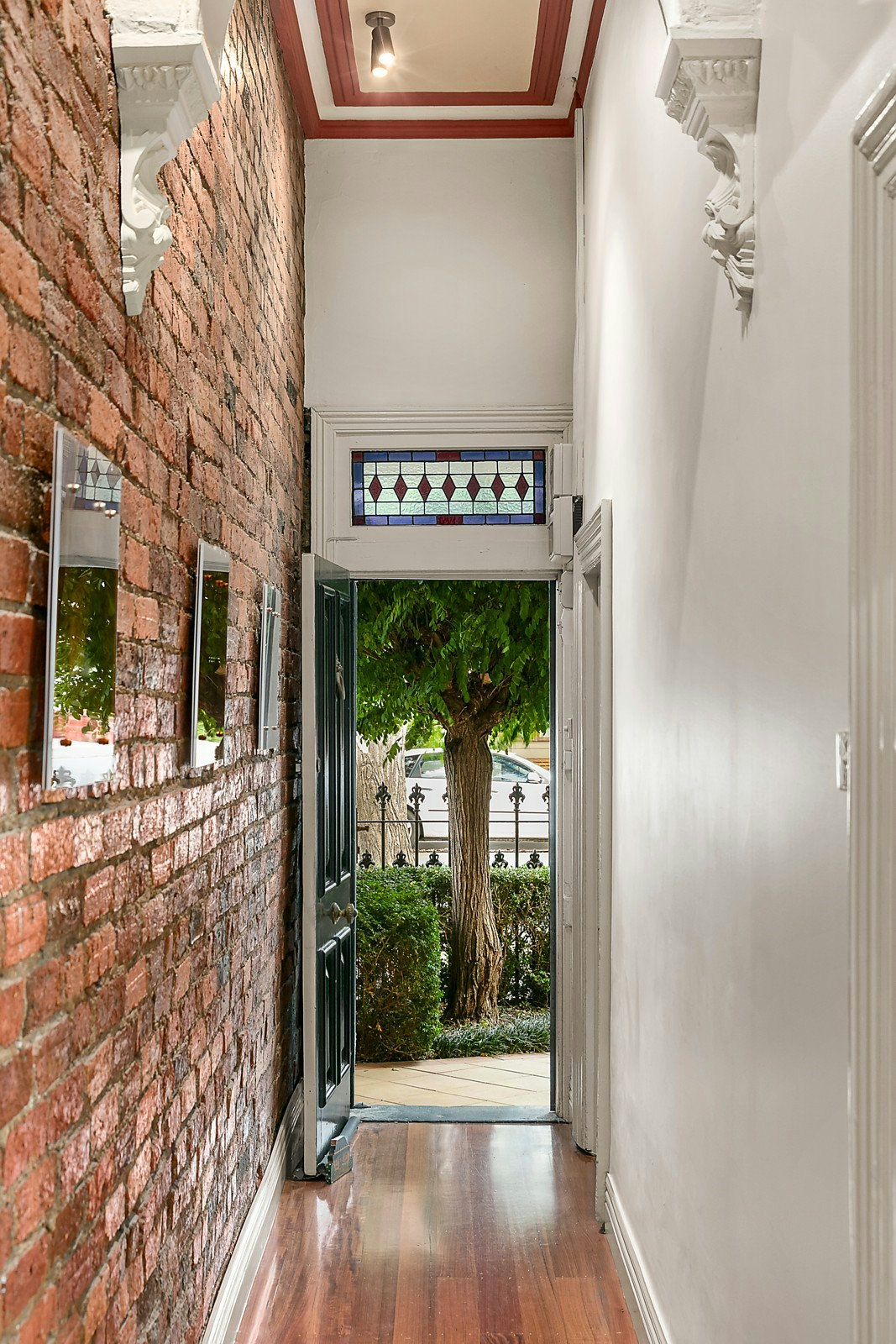 34 Finlay Street, Albert Park, VIC