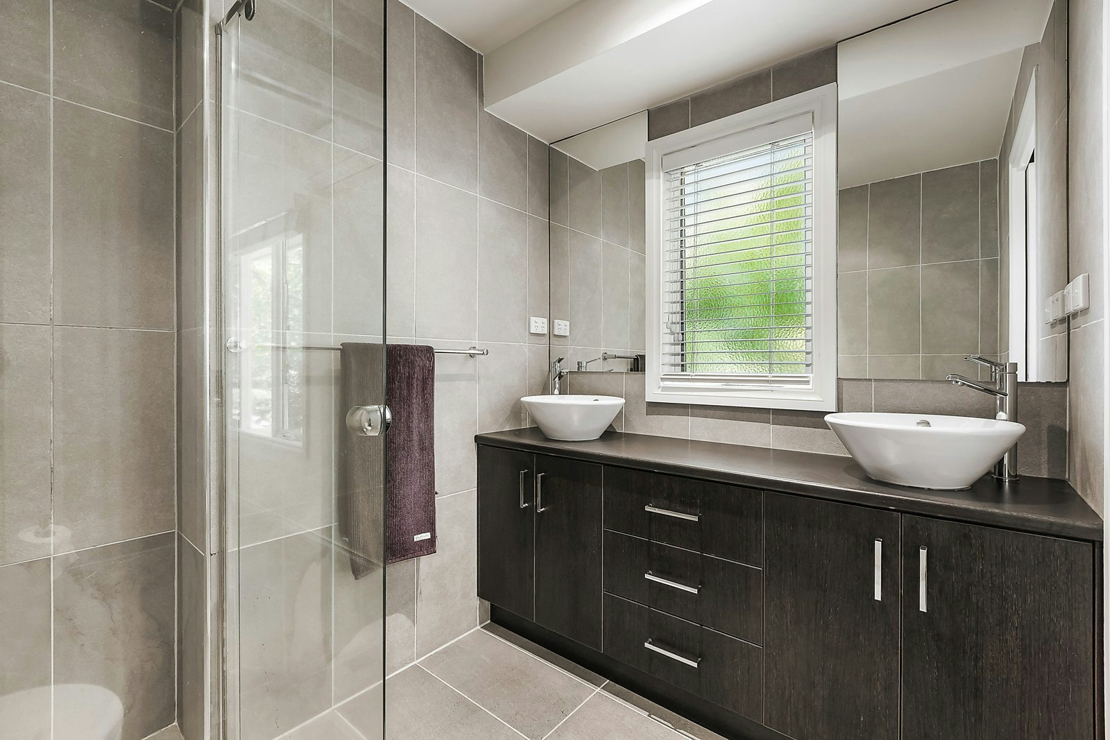 869 Riversdale Road, Camberwell, VIC