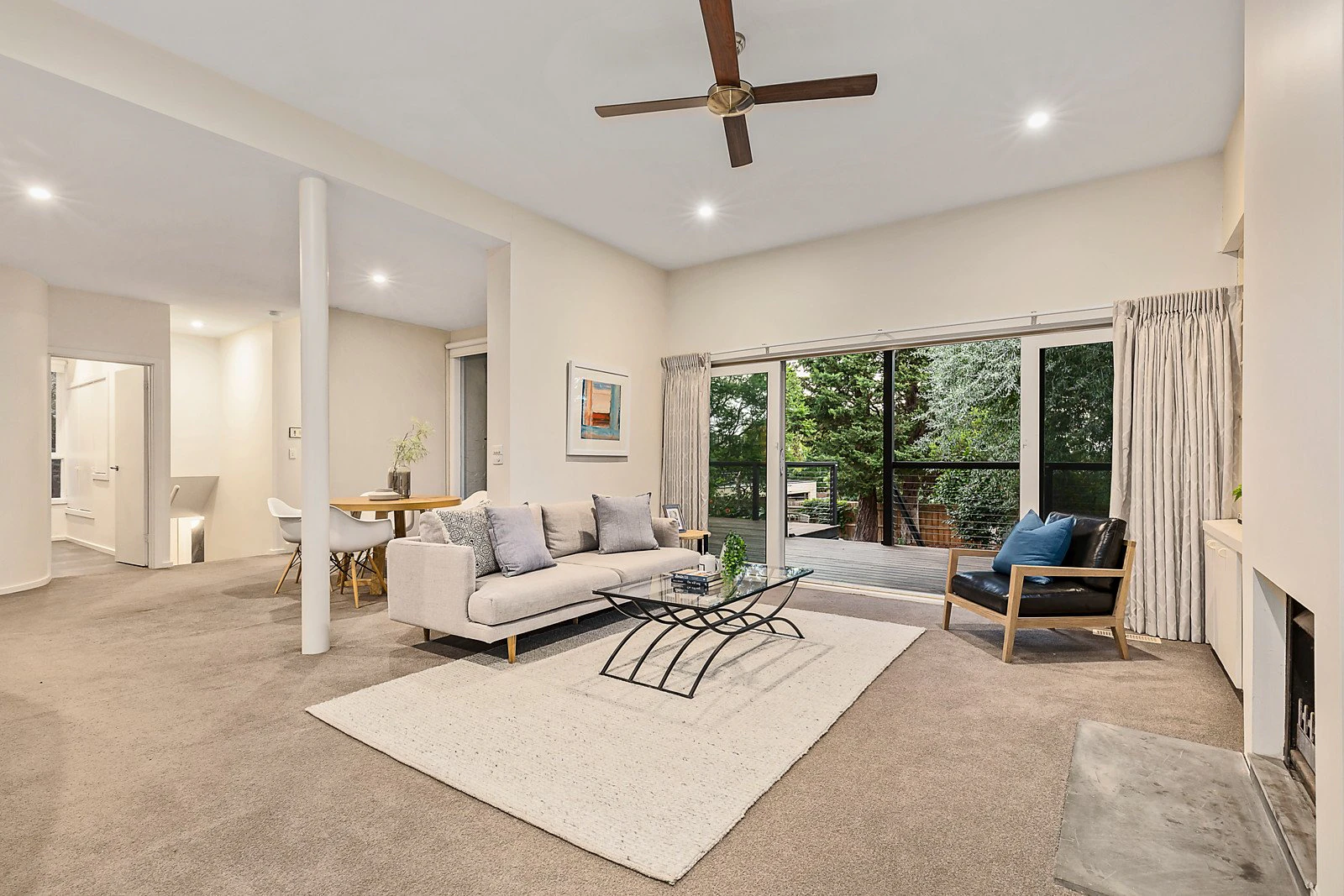 6 Bonfield Avenue, Hawthorn East, VIC