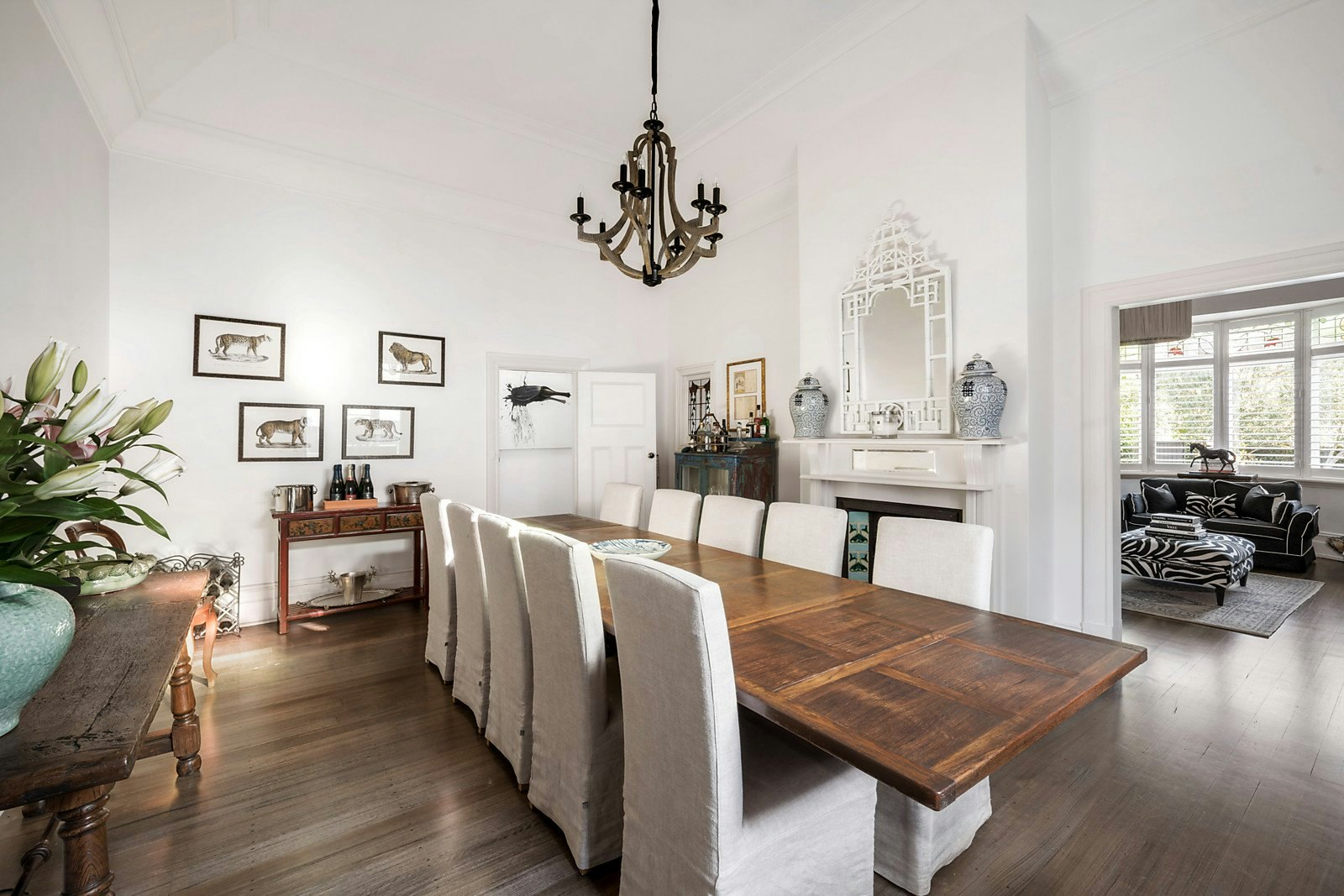 17 Lambert Road, Toorak, VIC