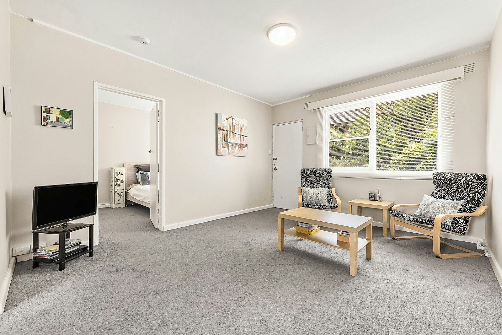9/280 Riversdale Road, Hawthorn East, VIC