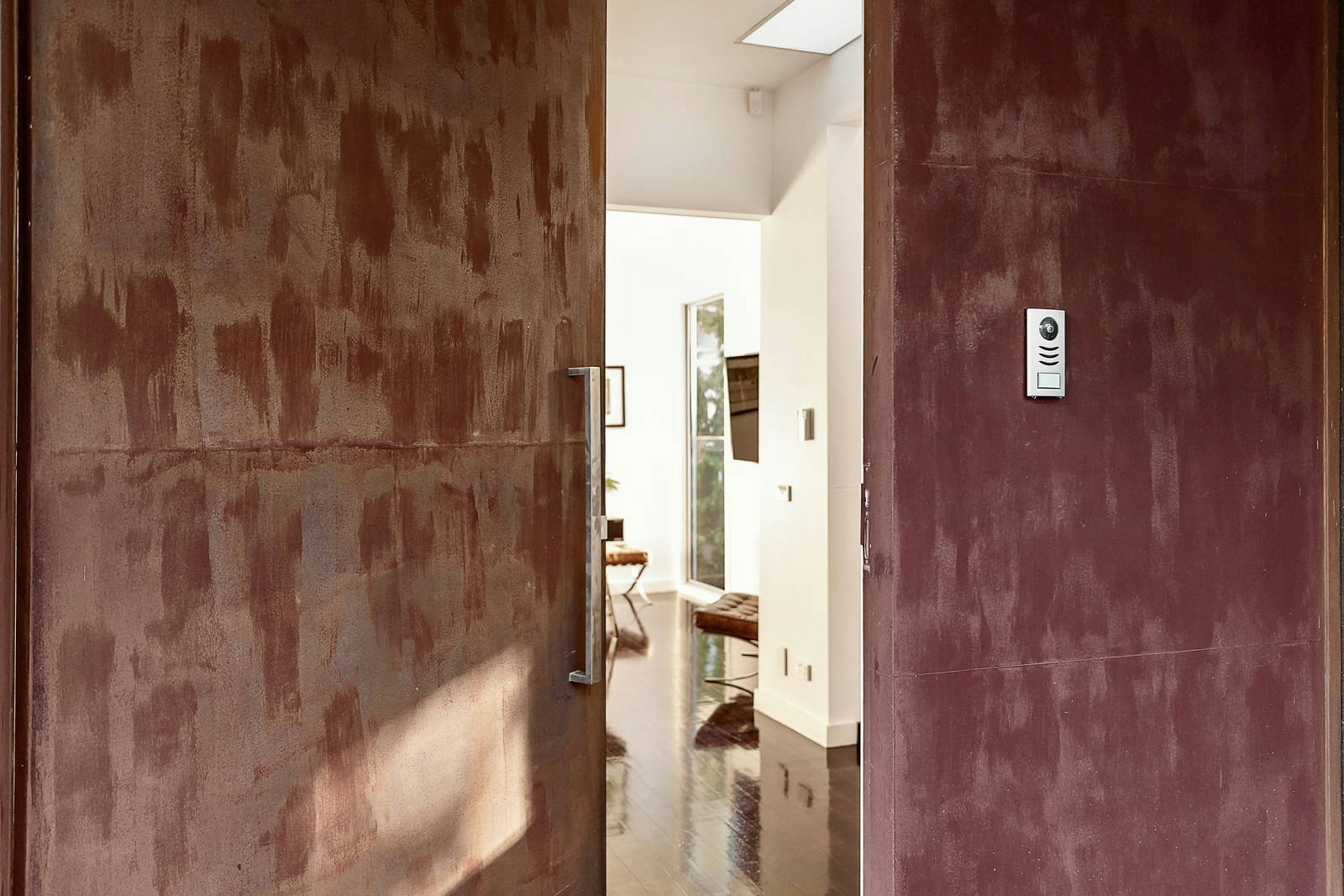 12A Harrison Crescent, Hawthorn, VIC