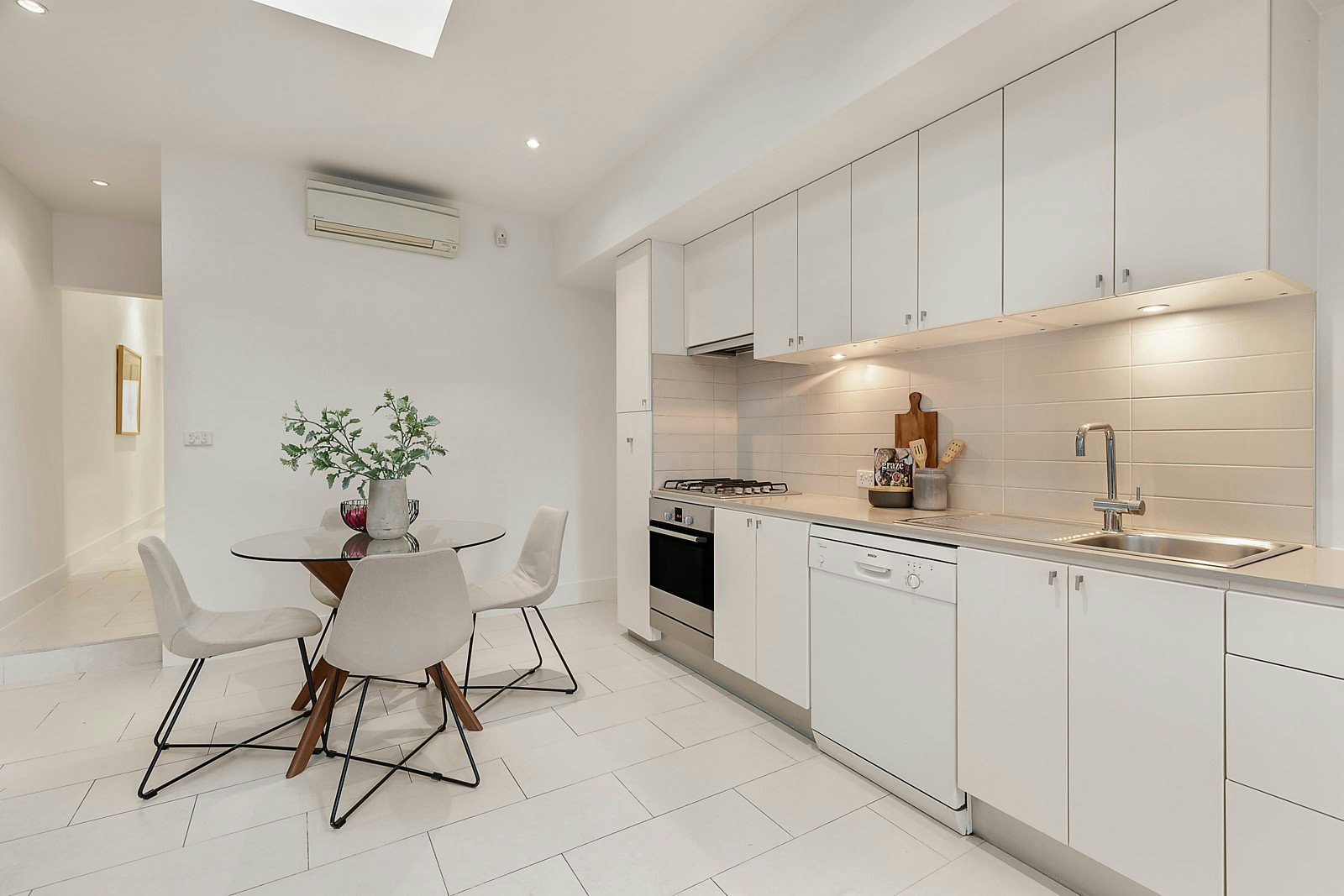 109 Napier Street, South Melbourne, VIC