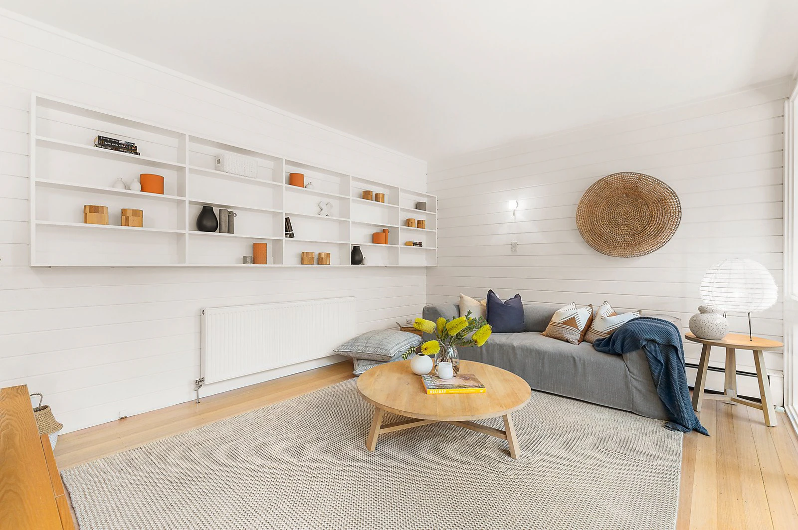 203 Burke Road, Glen Iris, VIC