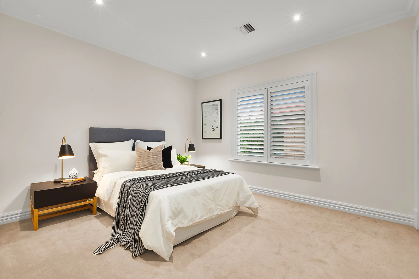 4 Dalny Street, Malvern, VIC