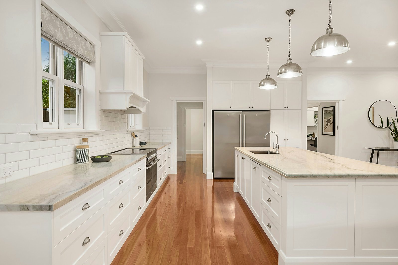 11 Milton Street, Bentleigh, VIC