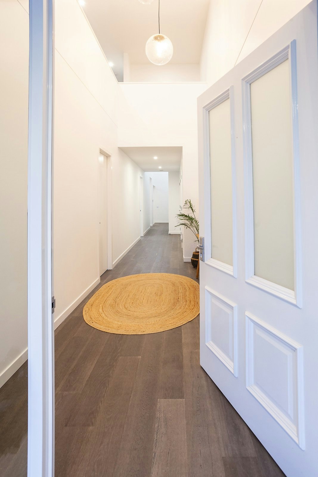 6a Turnbull Street, Mornington, VIC