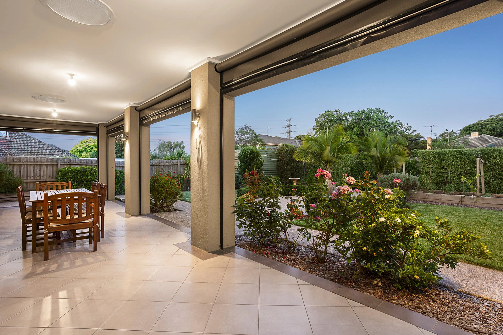 6 Gabriel Avenue, Malvern East, VIC