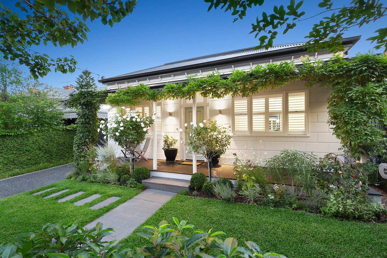 2 Hunter Street, Malvern, VIC