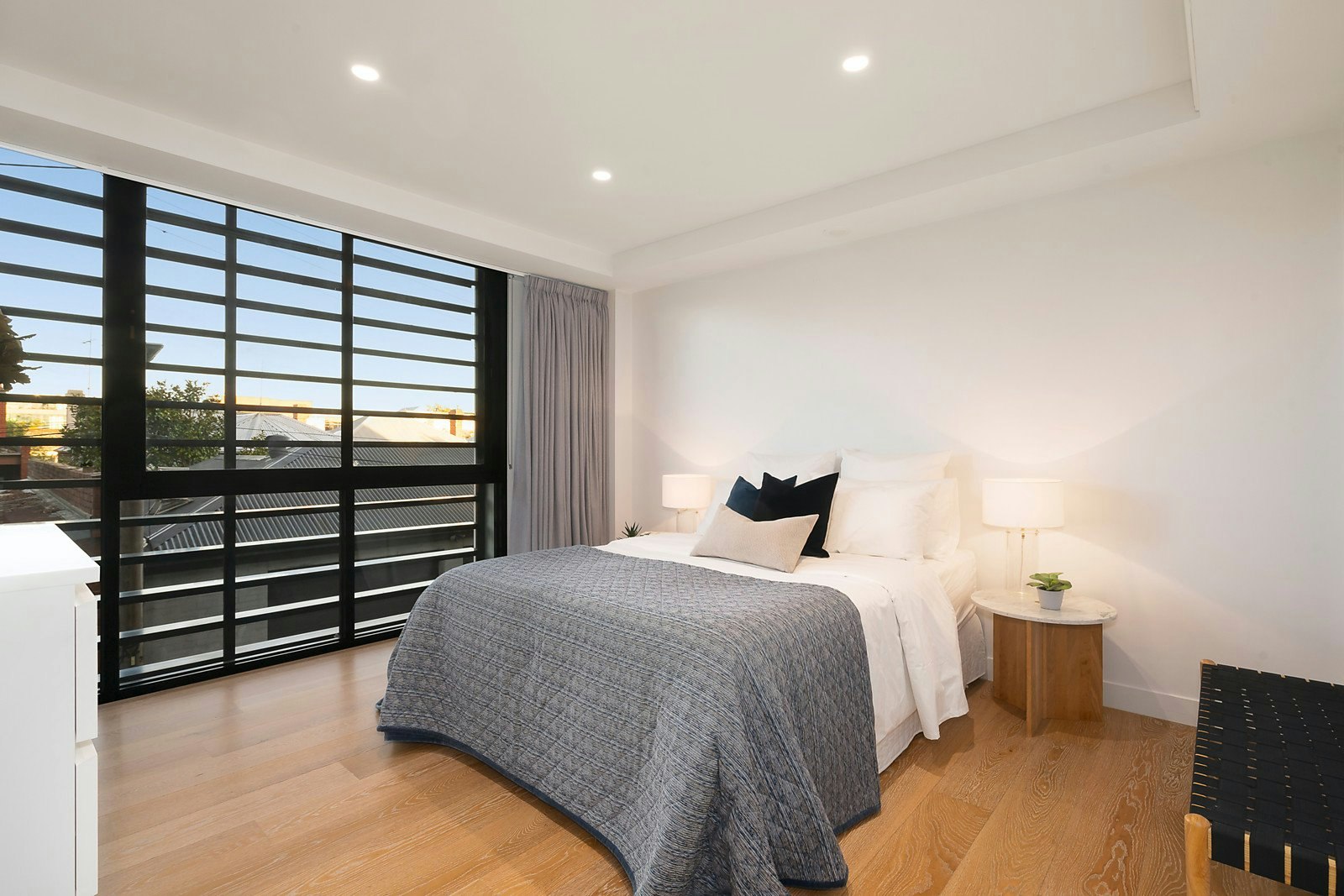 10 Huckerby Street, Richmond, VIC