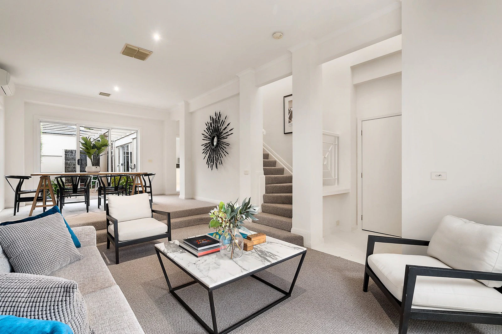 4 Park Square, Port Melbourne, VIC