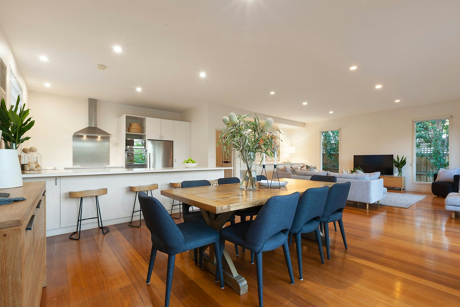 140 Edgevale Road, Kew, VIC