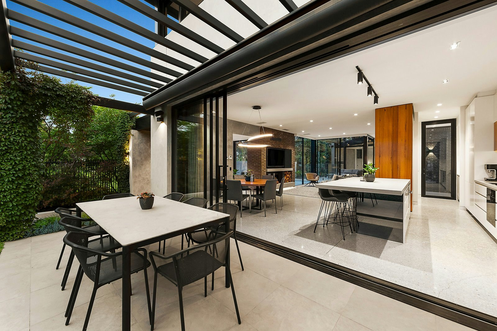 10a Tyrone Street, Camberwell, VIC