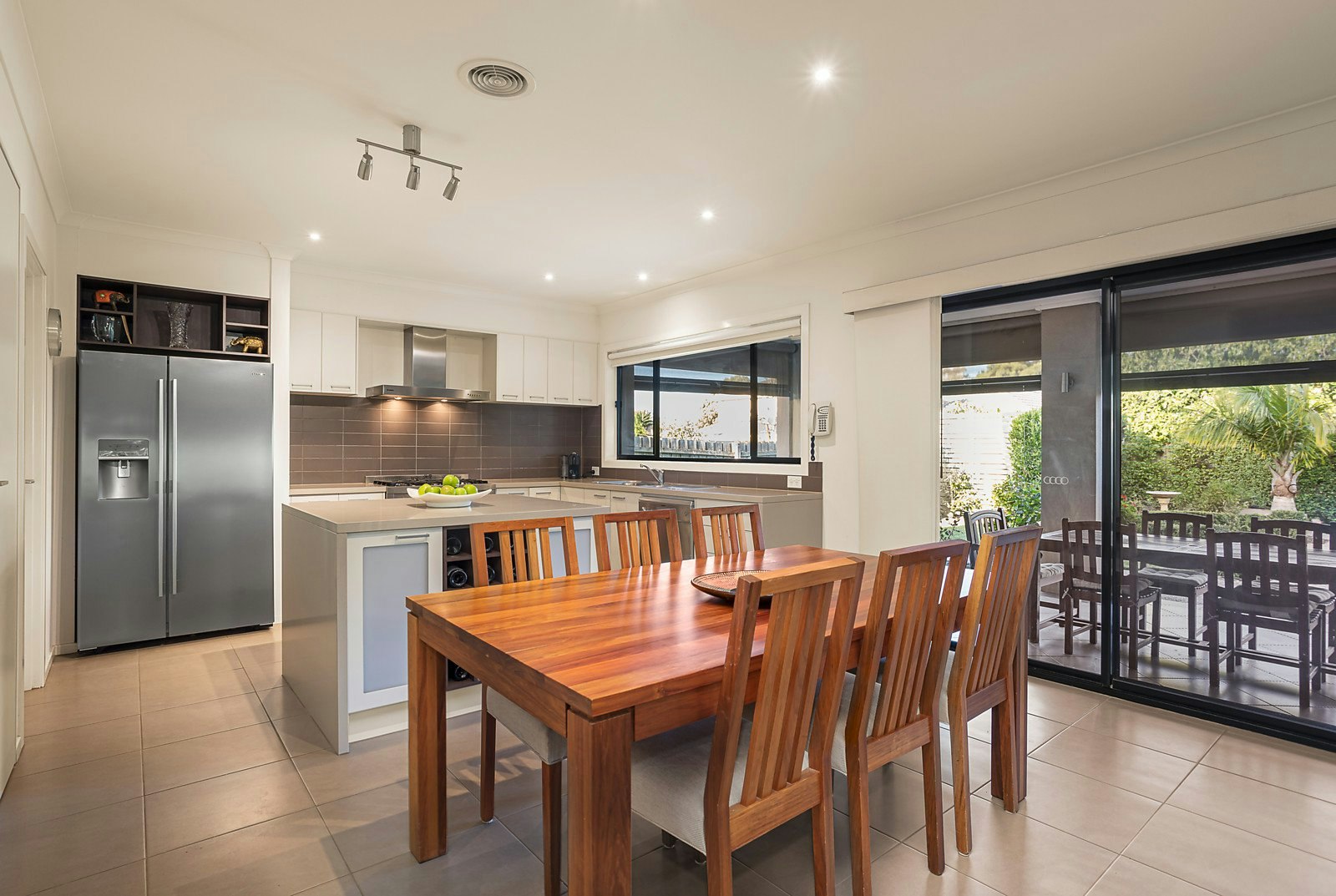 6 Gabriel Avenue, Malvern East, VIC