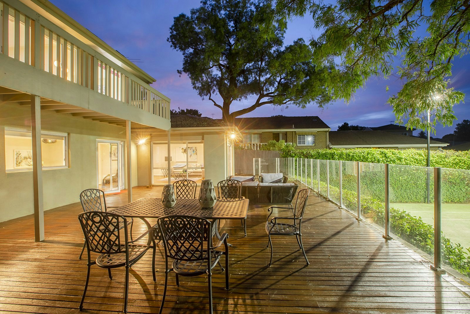 35 Donna Buang Street, Camberwell, VIC