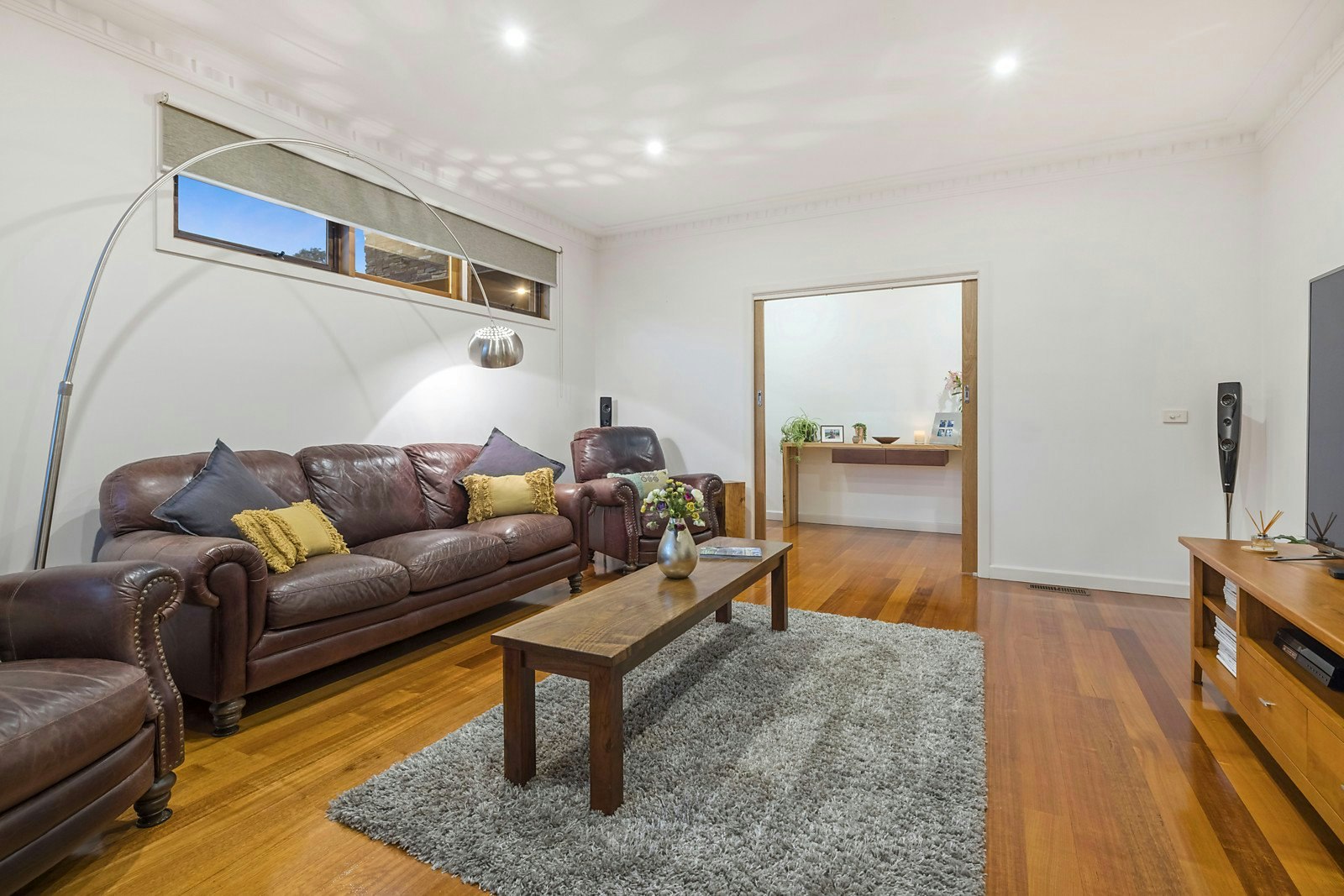 9 Thames Street, Frankston South, VIC