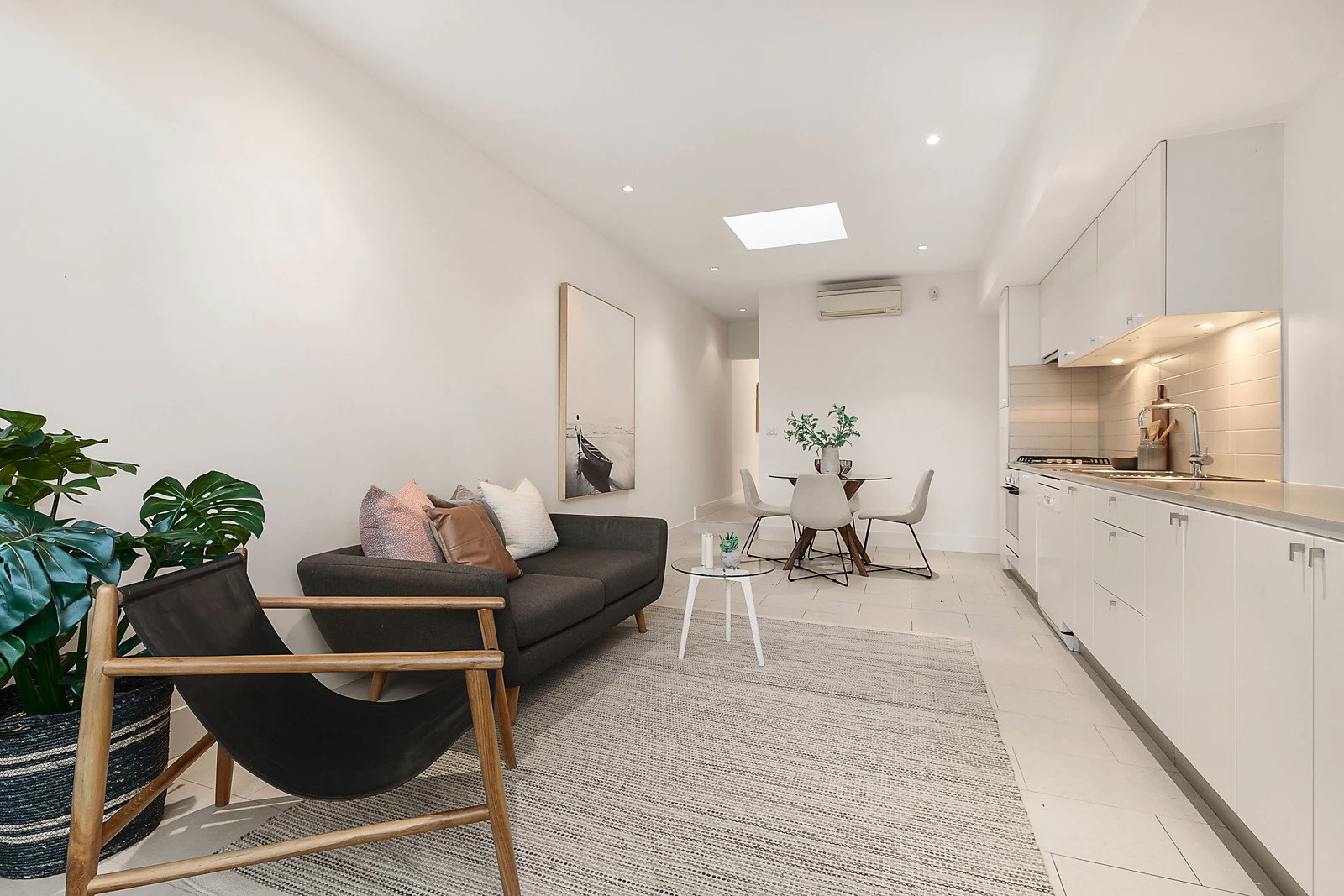109 Napier Street, South Melbourne, VIC
