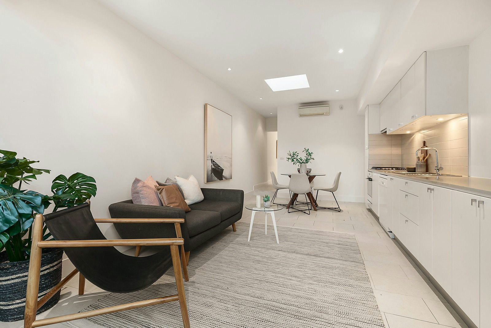 109 Napier Street, South Melbourne, VIC