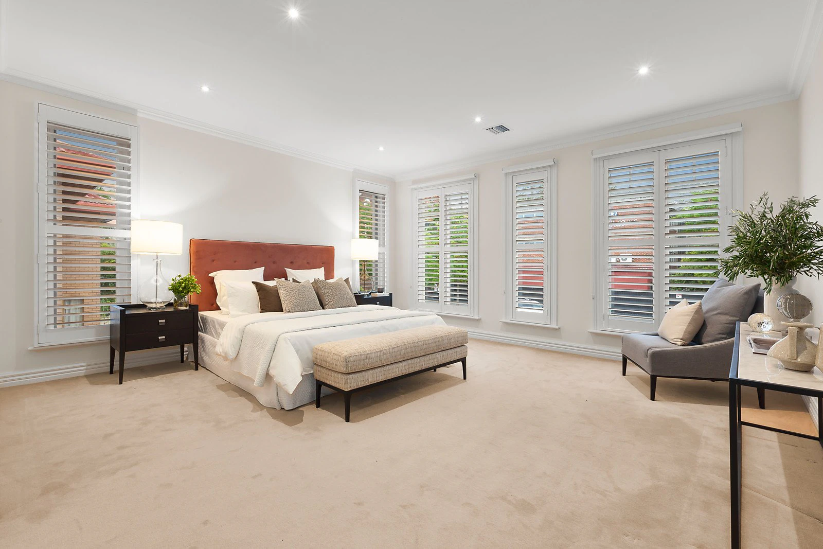4 Dalny Street, Malvern, VIC
