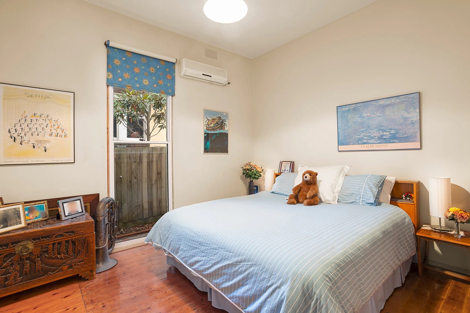 17 Kardinia Road, Glen Iris, VIC