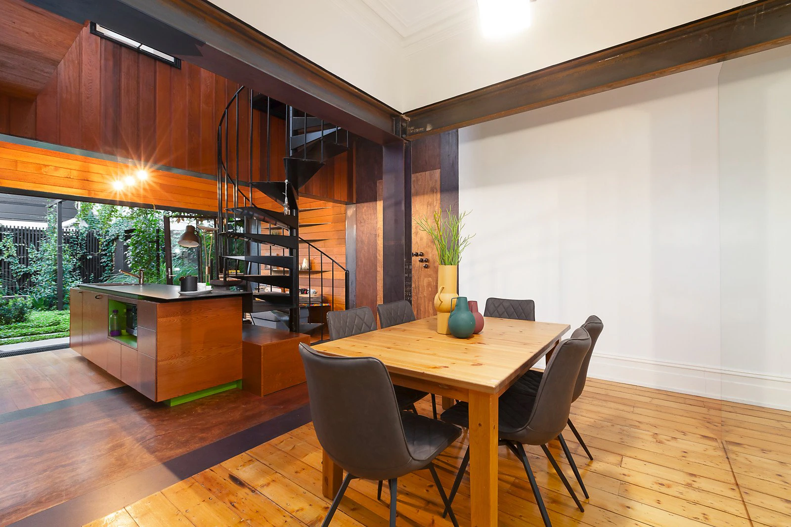 34 Thomas Street, Richmond, VIC