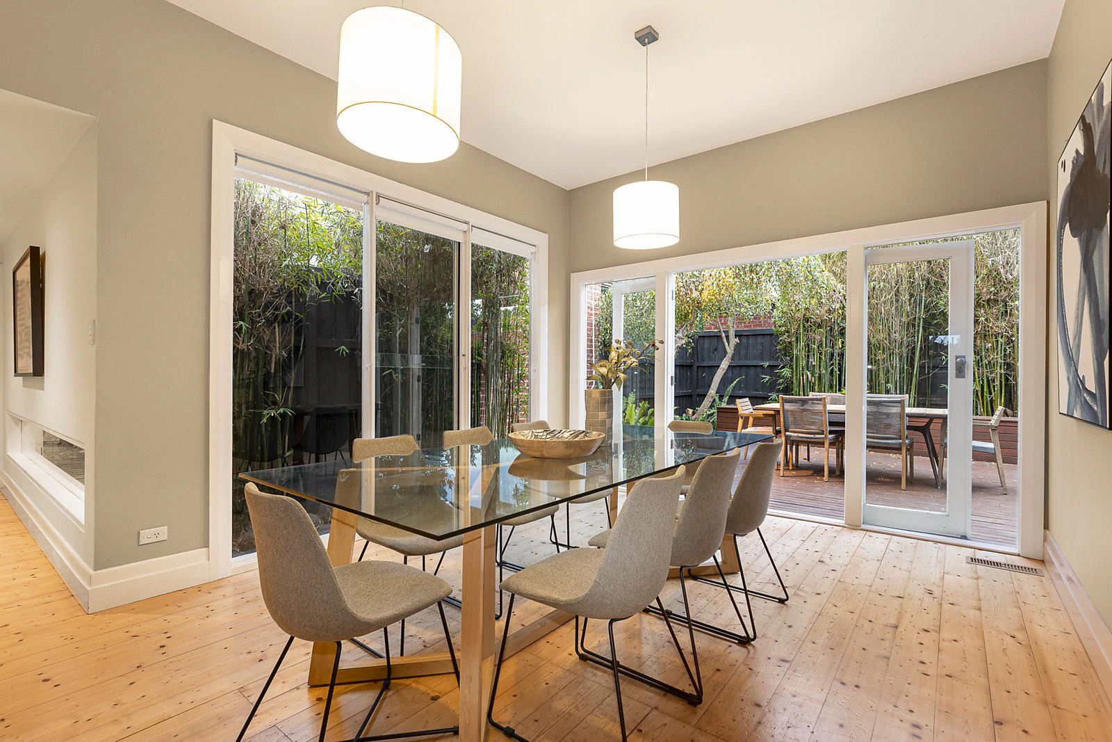 1 Taylor Street, Brighton East, VIC