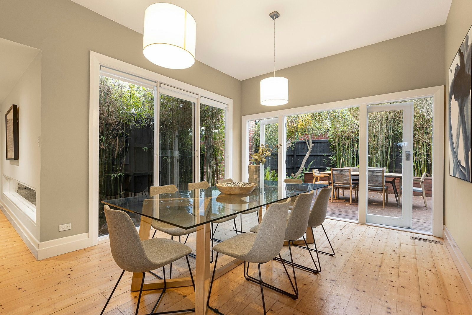 1 Taylor Street, Brighton East, VIC