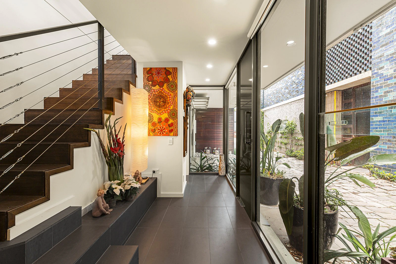 65 Dow Street, South Melbourne, VIC