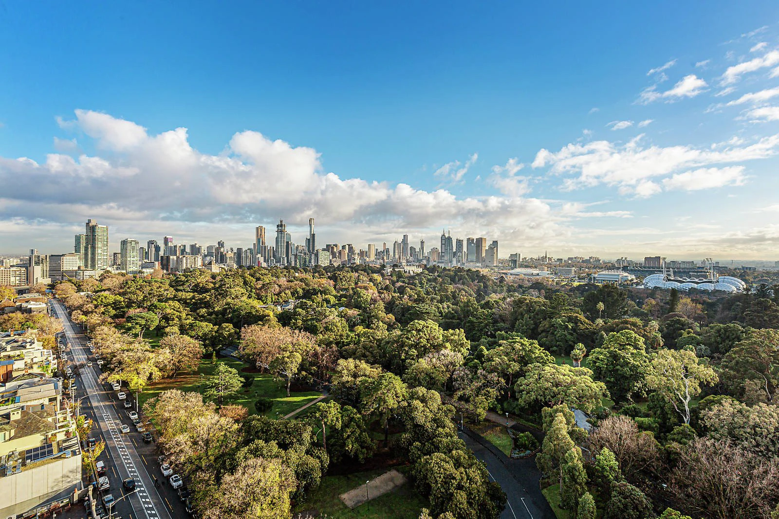 27 Hope Street, South Yarra, VIC