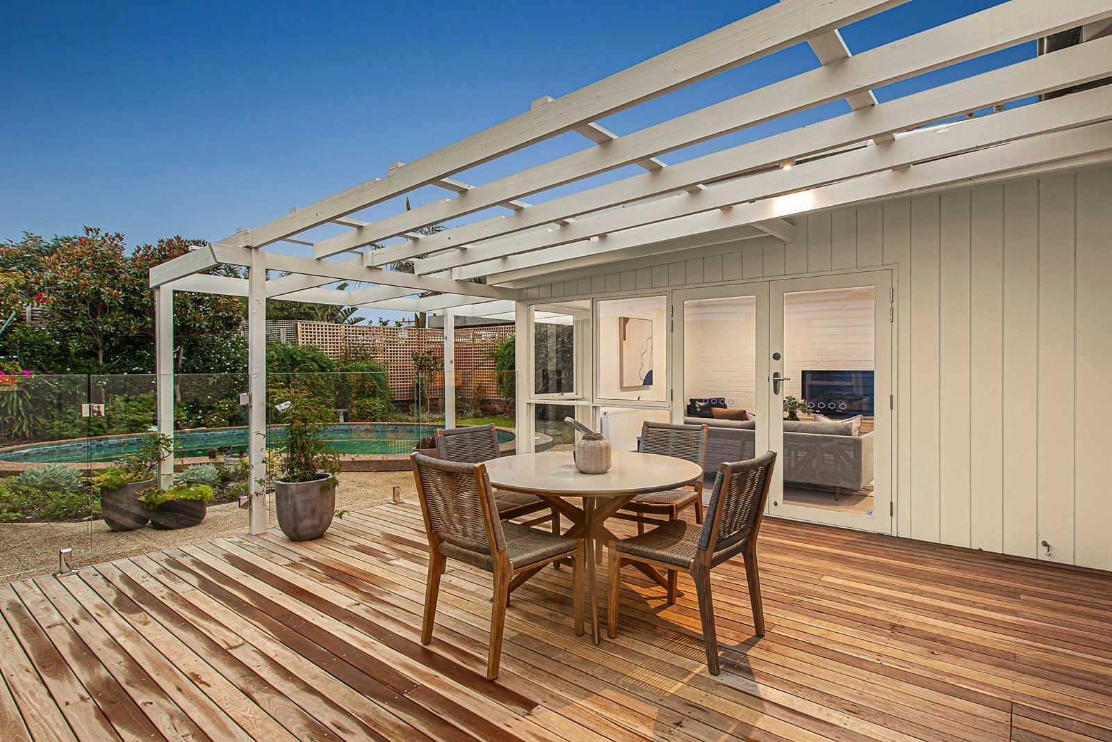 74 Head Street, Brighton, VIC