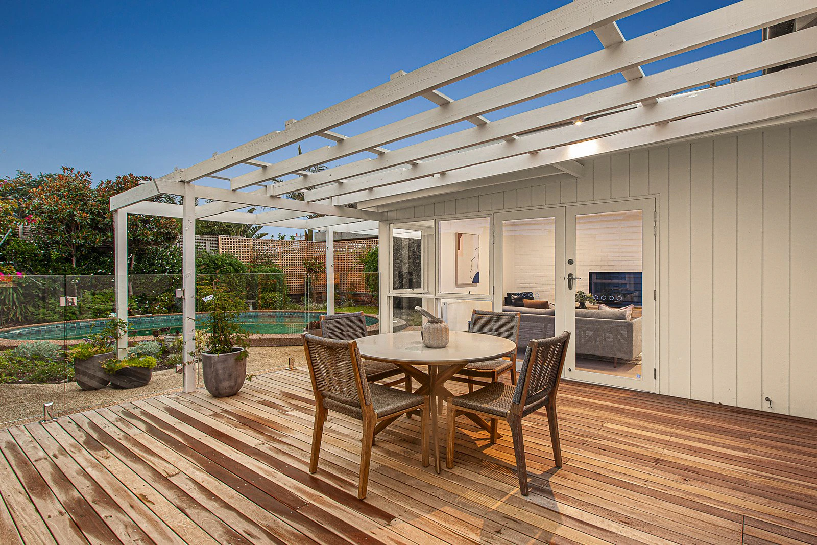 74 Head Street, Brighton, VIC