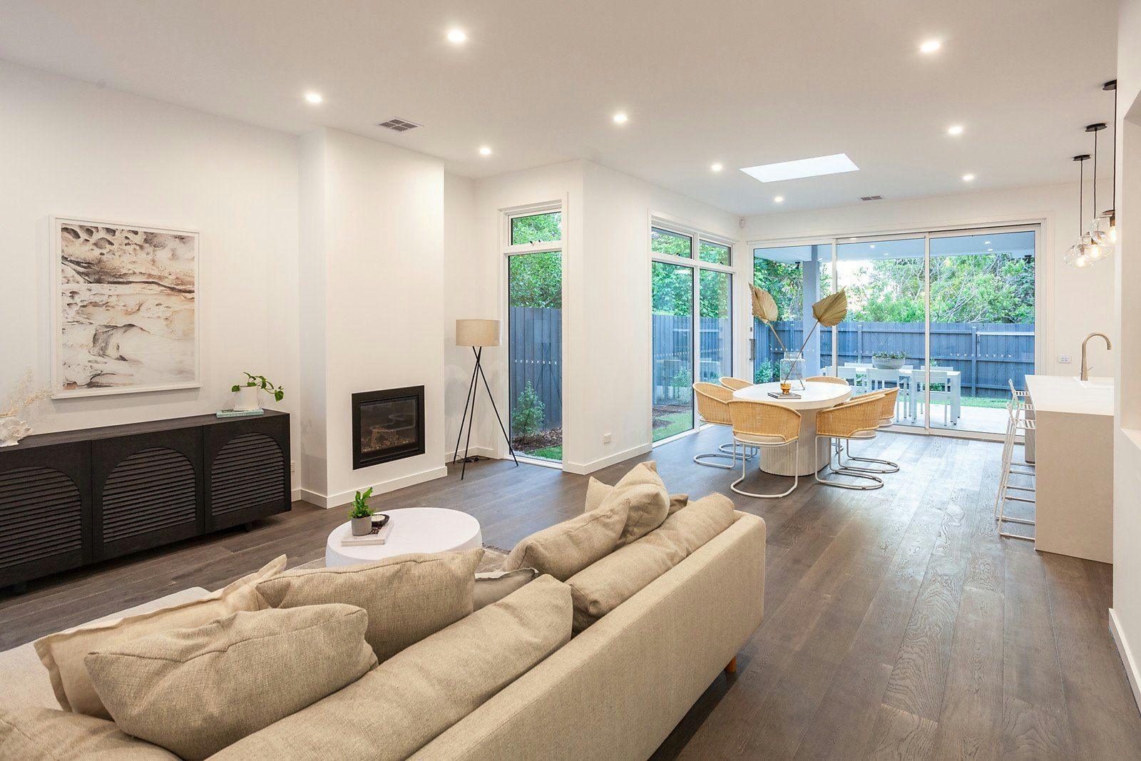 6a Turnbull Street, Mornington, VIC