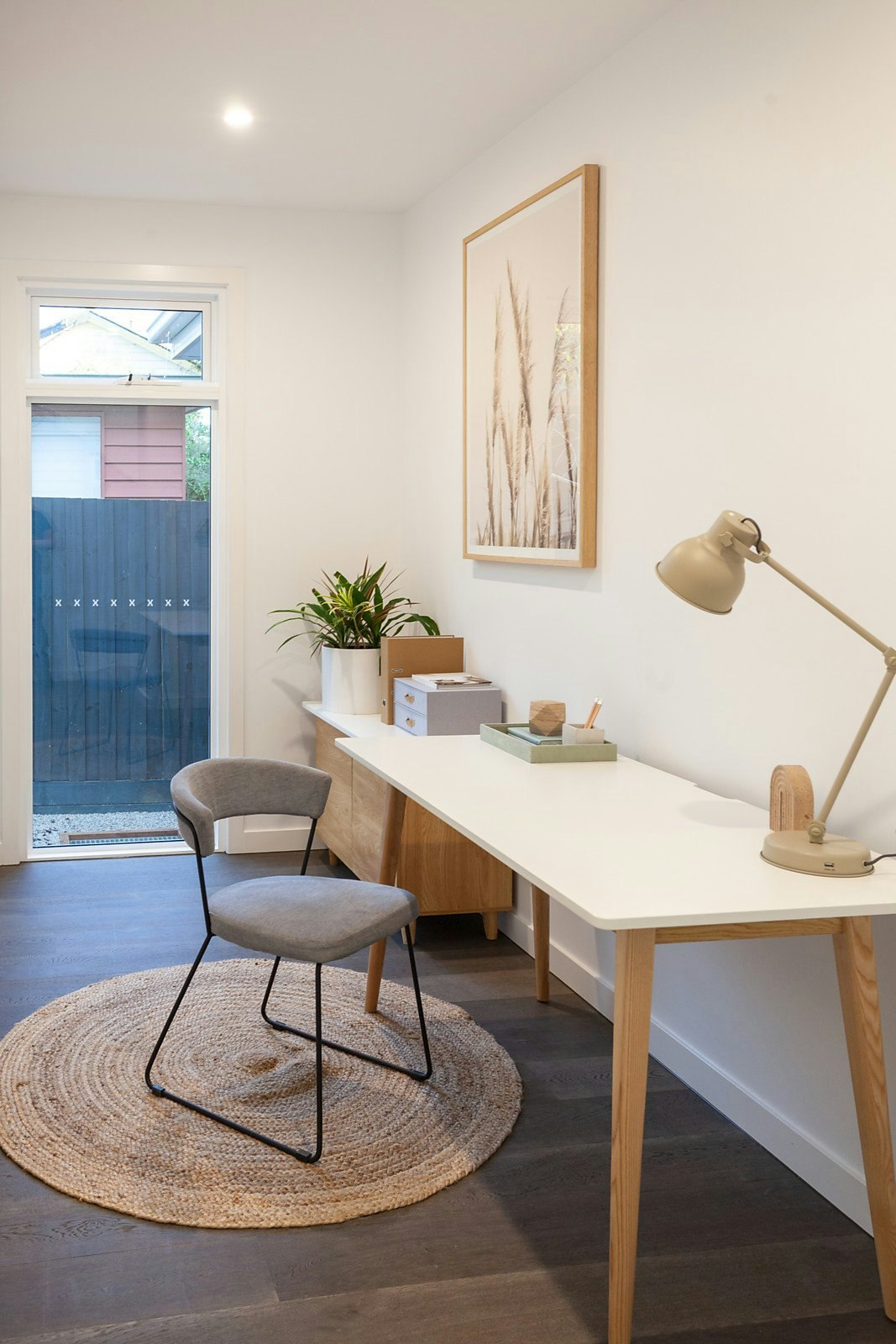 6a Turnbull Street, Mornington, VIC