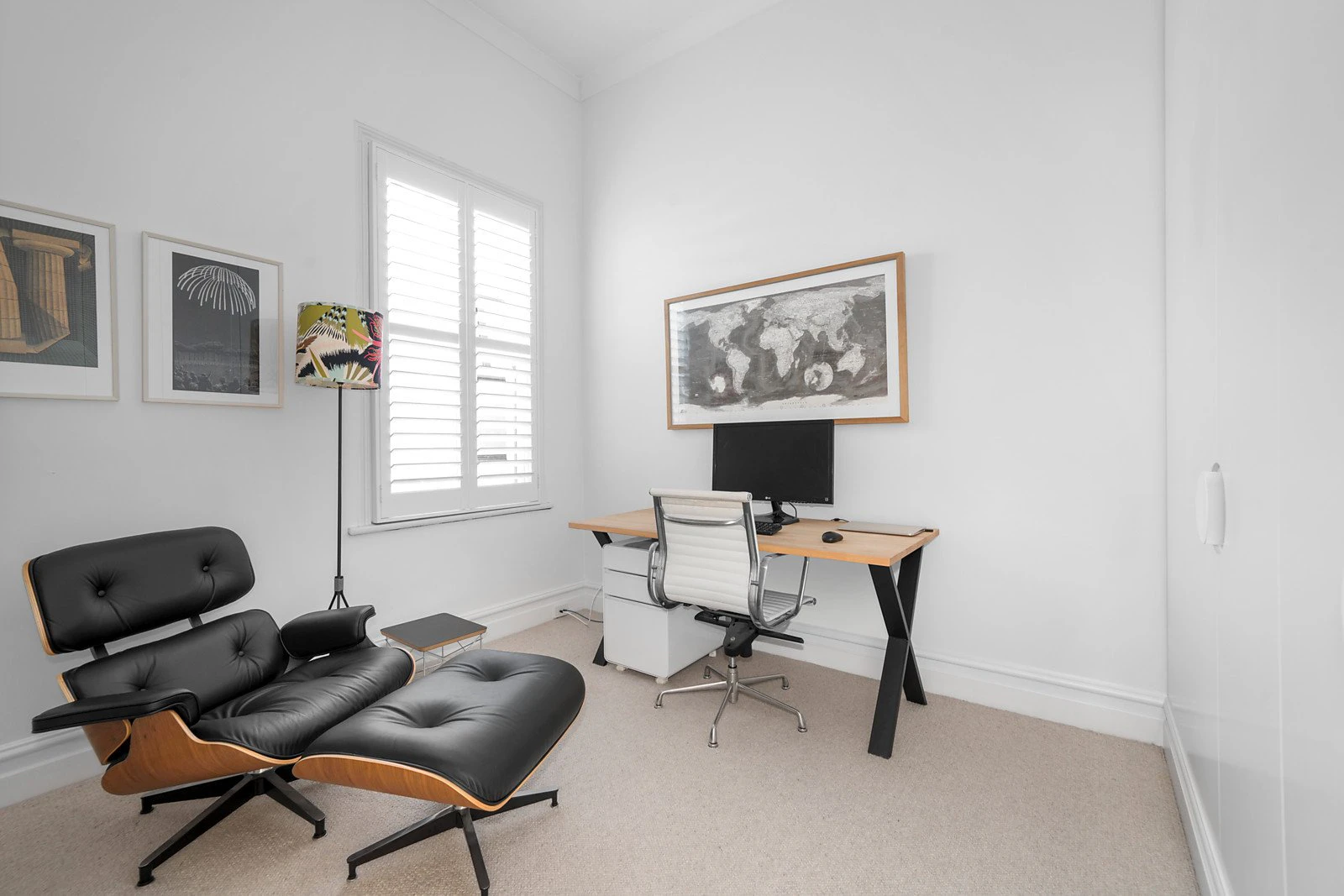 21 Airlie Avenue, Prahran, VIC